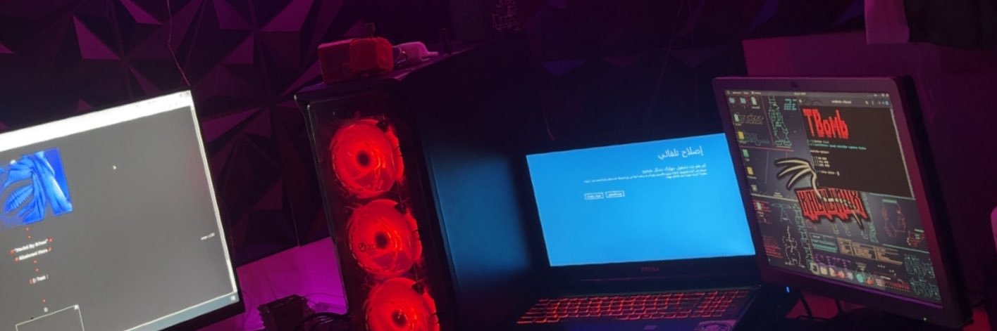 عبدالرحمن الزهراني🇸🇦. banner