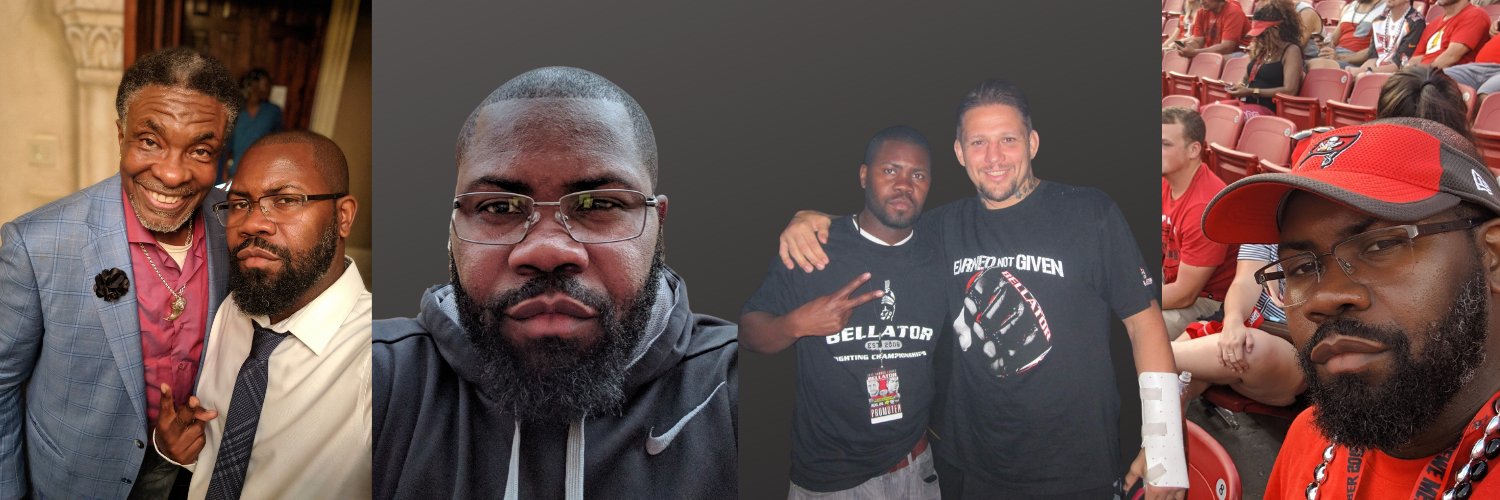 Pinnaql3's profile banner image