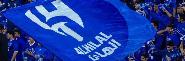 rwwf153332 Profile Banner