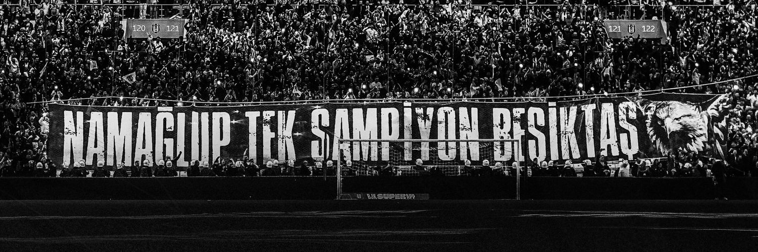 Miraç banner