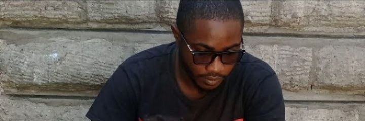 acedeman's profile banner image