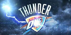 Tdog1379's profile banner image