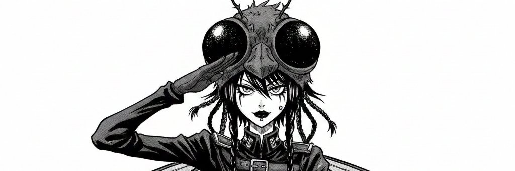 Lord Mosca 17 🇨🇴 banner