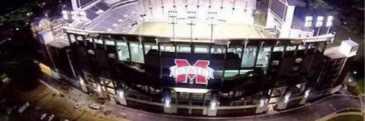 dmcgowin's profile banner image