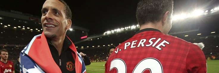 🪬 banner