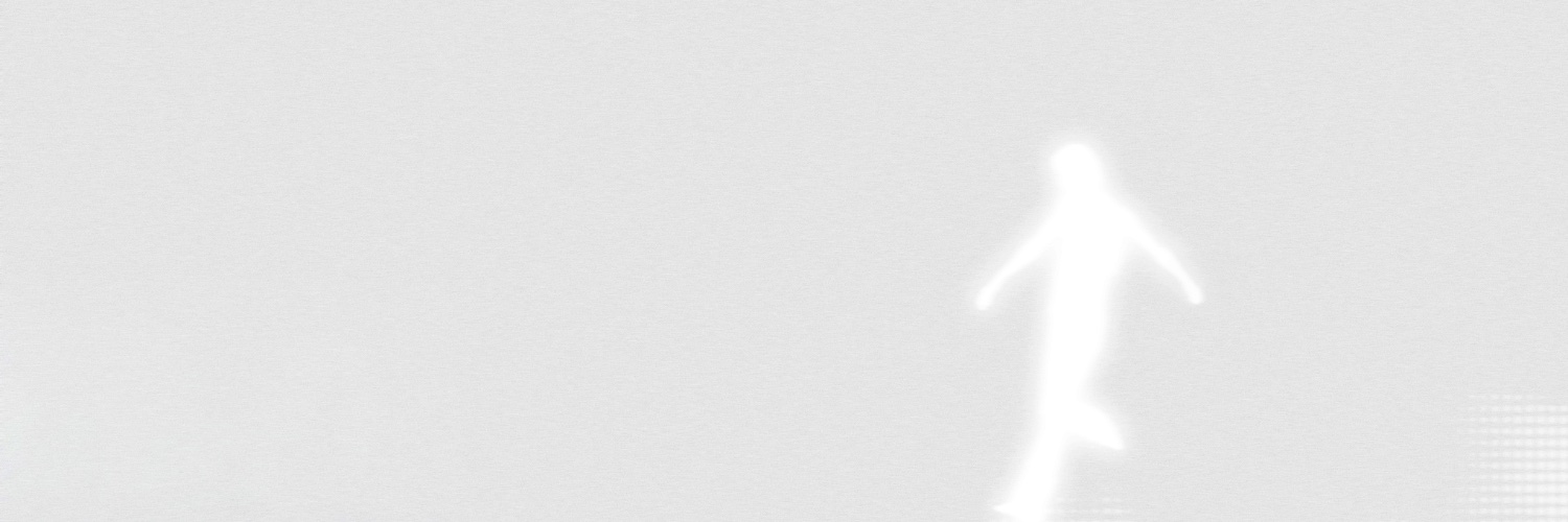 Heal ✚he World banner