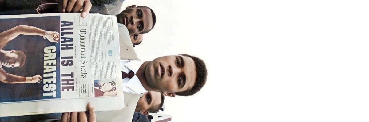 faisell🤴🏾 banner