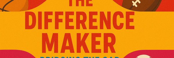 mosesk225 Profile Banner