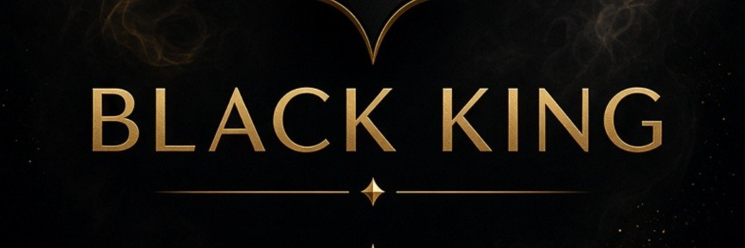etls25's profile banner image