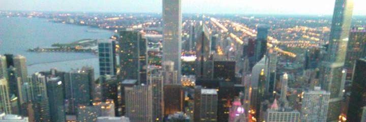 Isaac Rodriguez banner