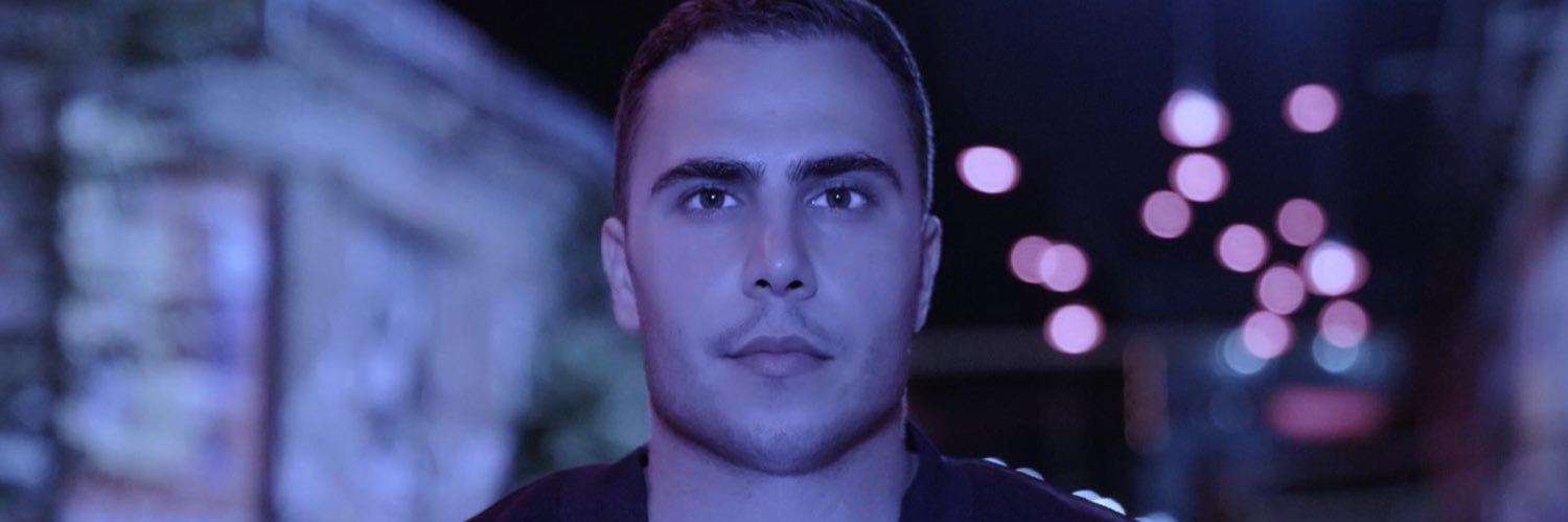 MusaSeis's profile banner image