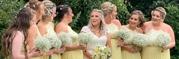 kayleighmac21's profile banner image
