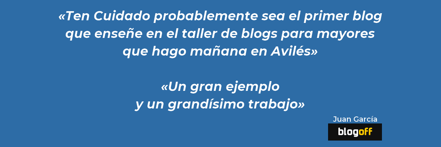 TenCuidado's profile banner image