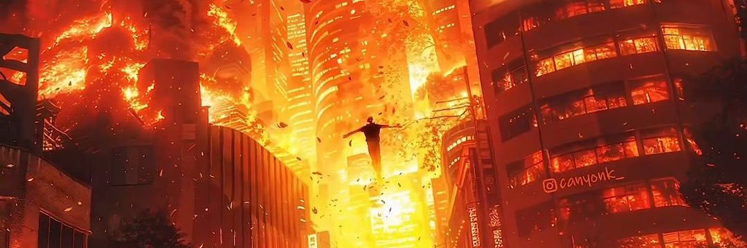 Crimking15's profile banner image