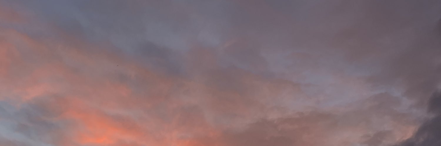 gma01ait's profile banner image