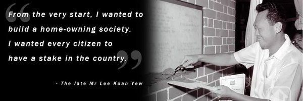 thomasloodhifa Profile Banner