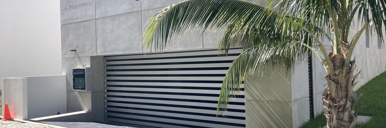 Bodegascancun's profile banner image