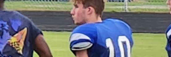 Chance Woolard banner
