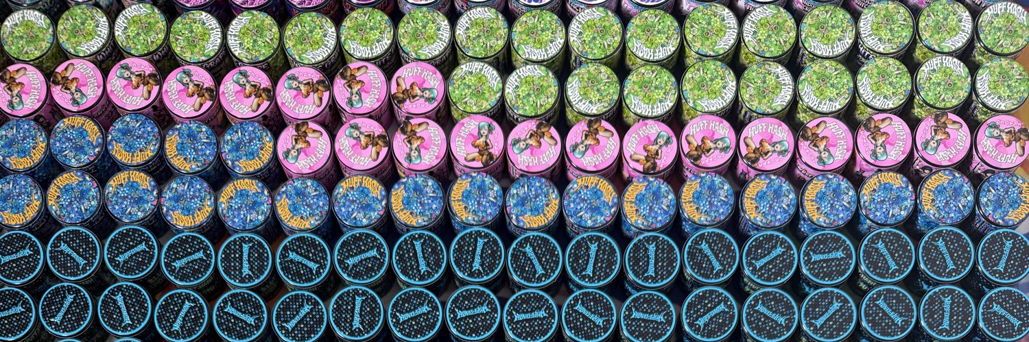 EC_solventless_distro banner