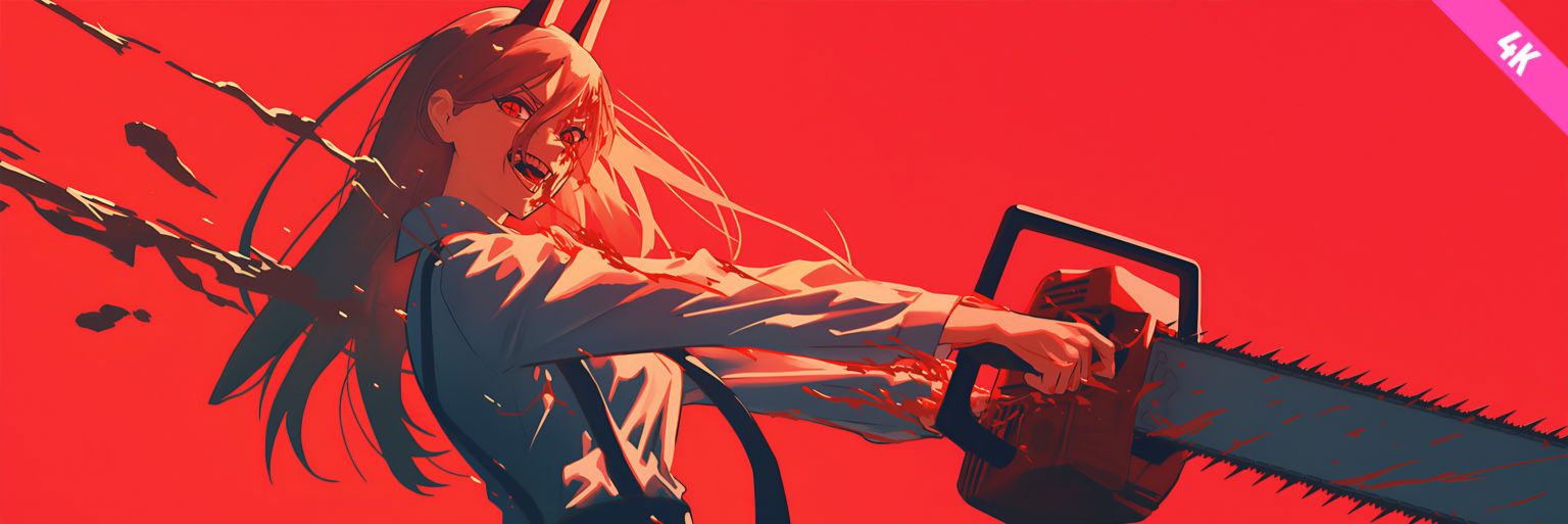 おいジャパニメ banner