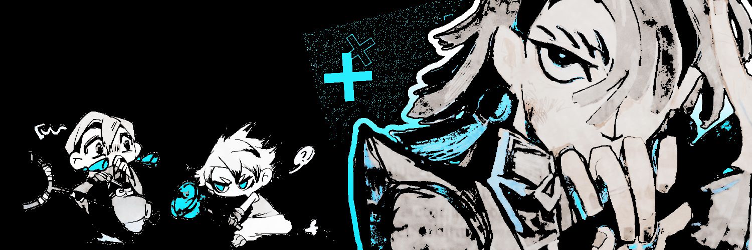 Zanka | ⚔️🌨 banner