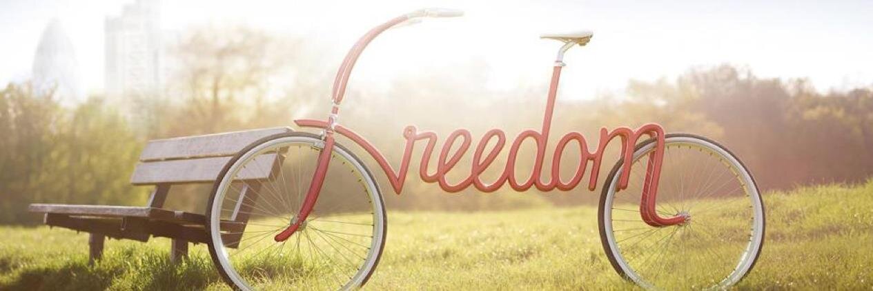 Velo Mondial: Making Cycling Glamorous banner