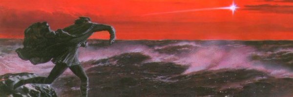 huntercarlsonco Profile Banner