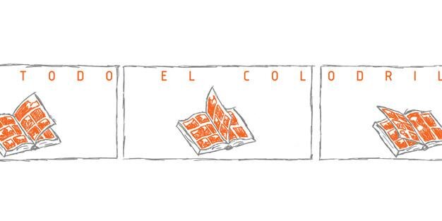 ETECBLOG's profile banner image