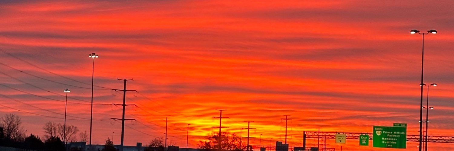 MikeMc540's profile banner image