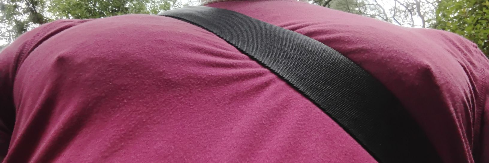 Musclebellyblu's profile banner image