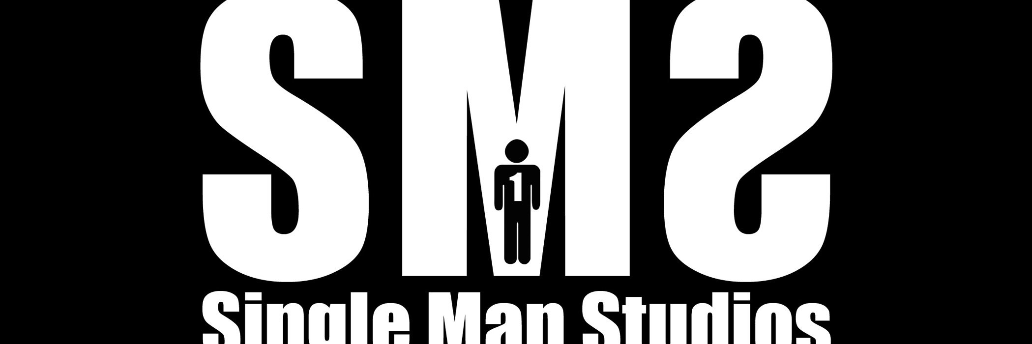 singlemanstudio's profile banner image