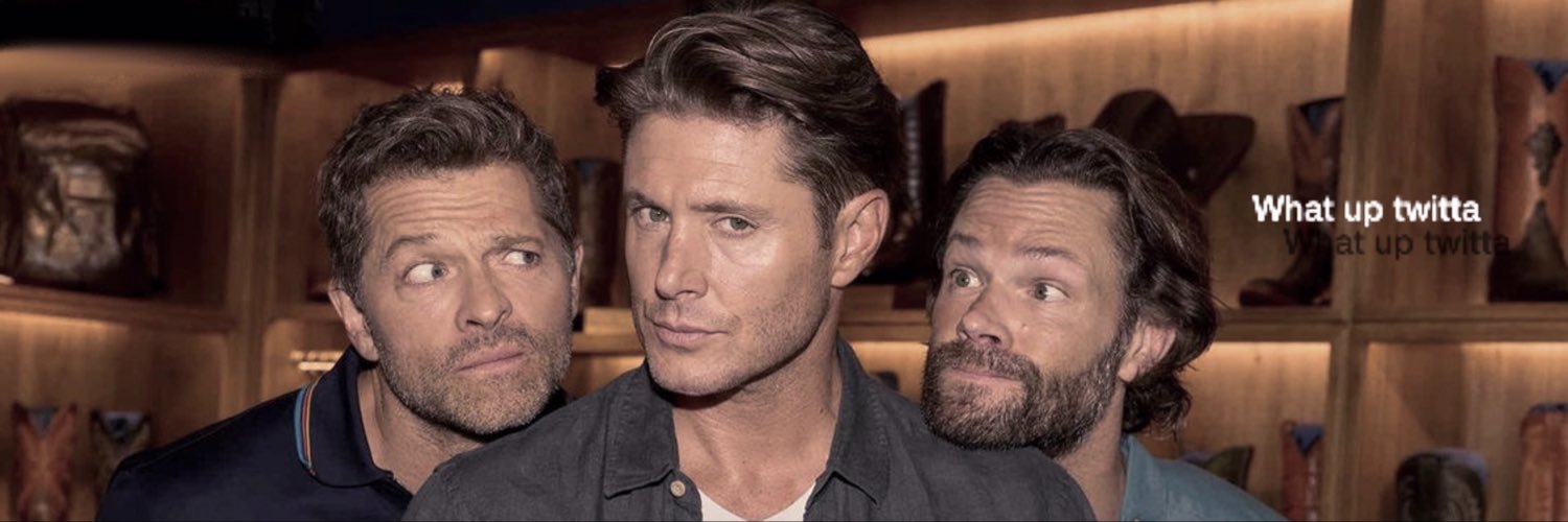 EvanArmageddon7's profile banner image