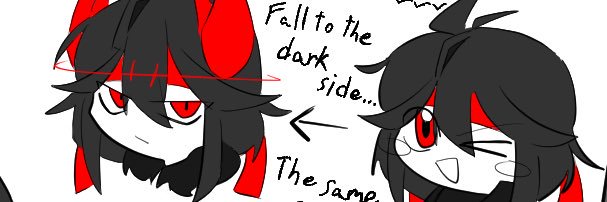 mochiage(: banner