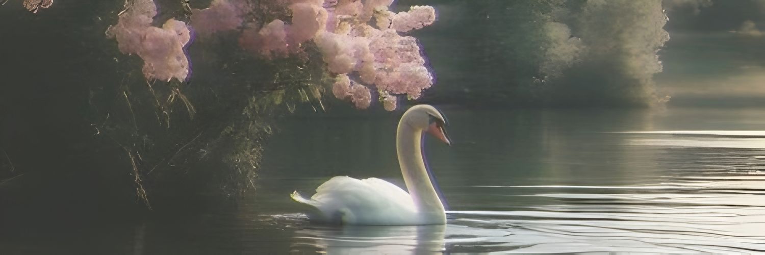 𐔌՞. .՞𐦯 banner