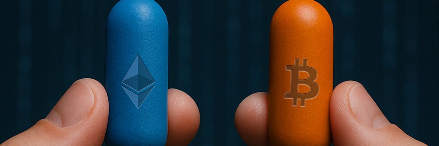 4rexbaby 📊🚀 banner