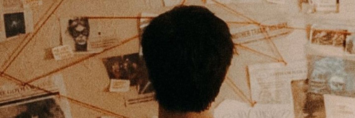 ashdrakaina's profile banner image