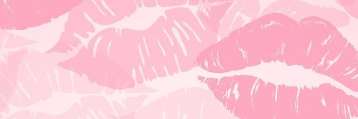 sumisa2007's profile banner image