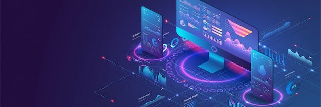Olicityorbust's profile banner image