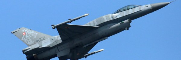 aerowebfrnet Profile Banner