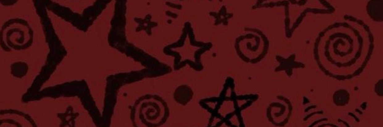 kiki_of_waifu banner