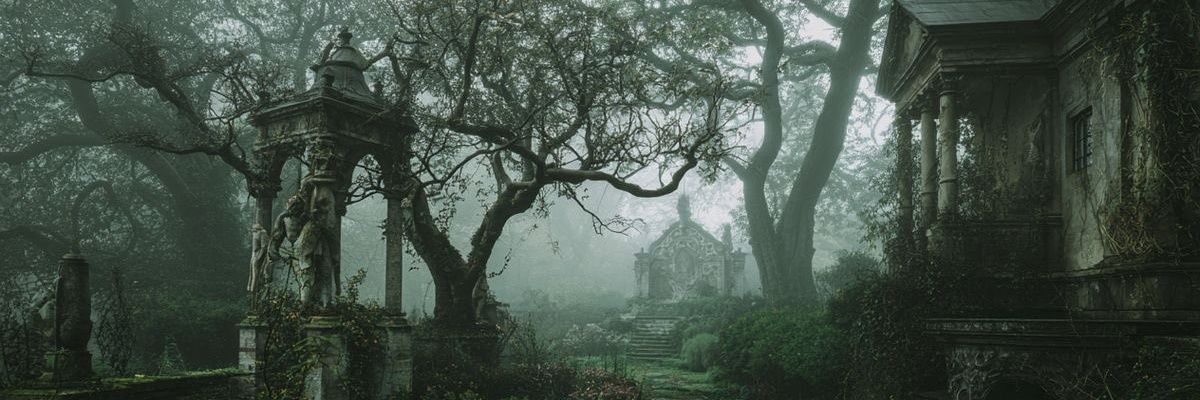 👑c♡therine r♡yally✨️ banner