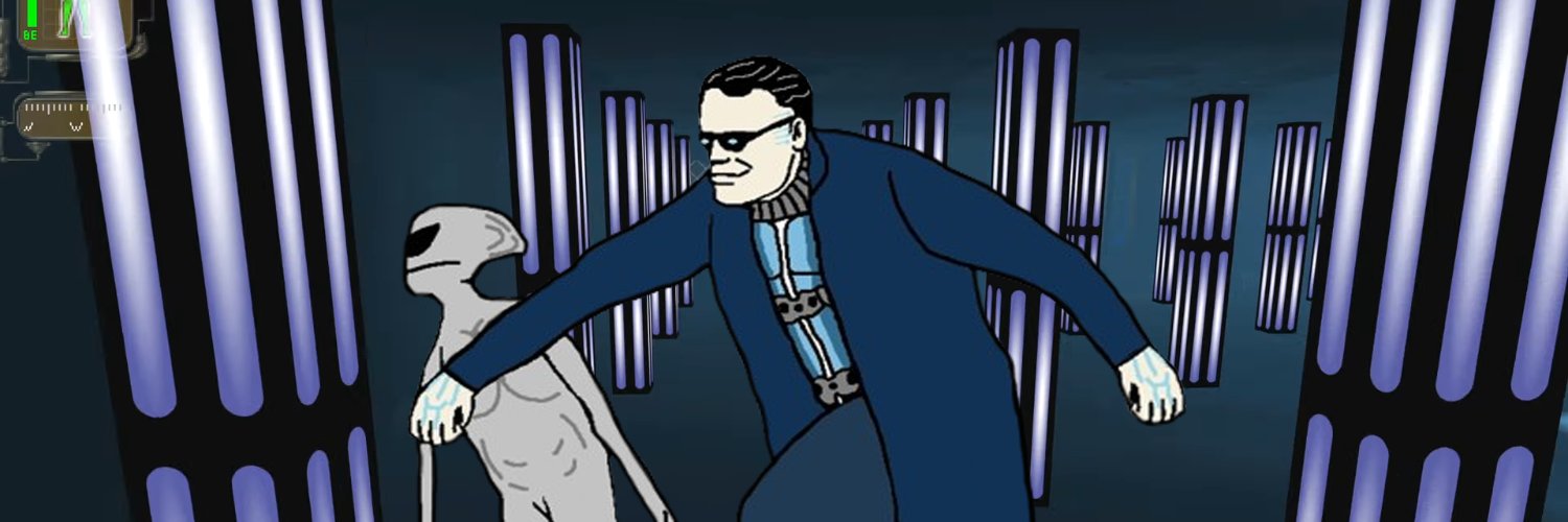 your_pal_mr_face banner