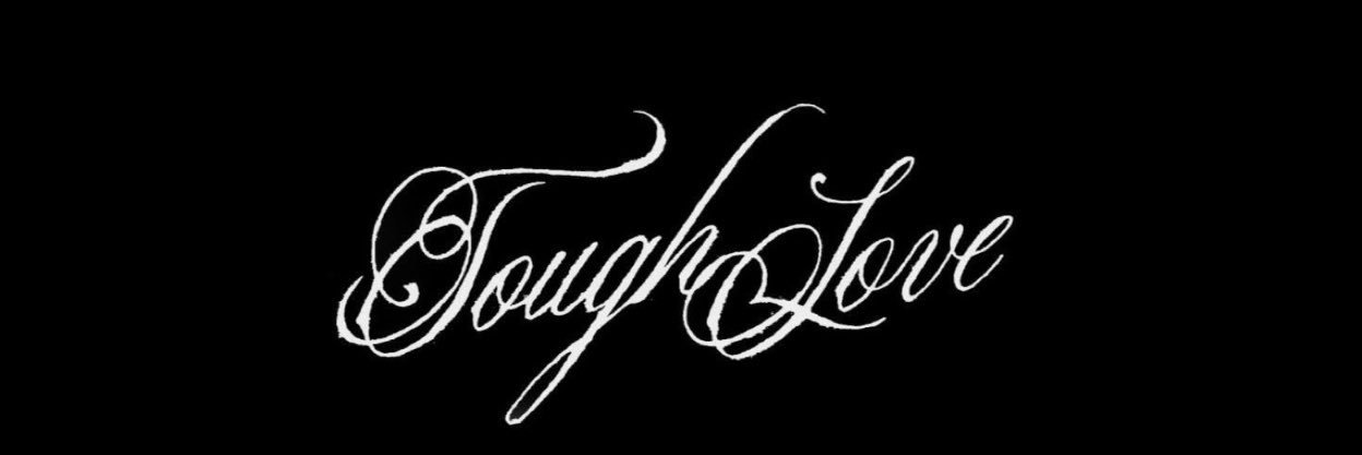 toughlves's profile banner image