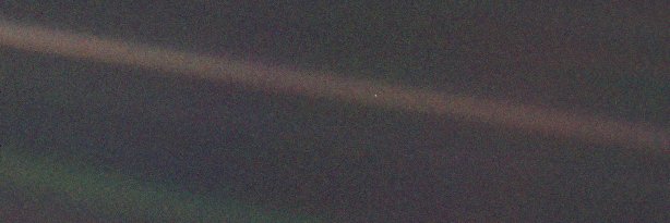 🅖🅐🅟🅘🅣🅞 banner