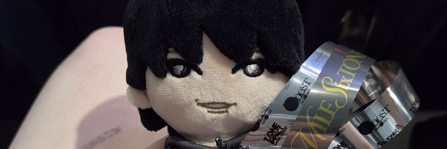 nonl0_h's profile banner image