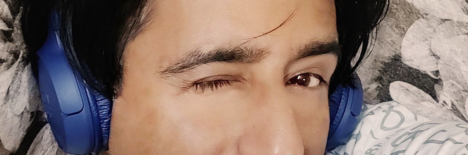 DRTYAGI02's profile banner image