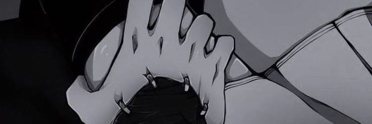 coldbloodedva's profile banner image