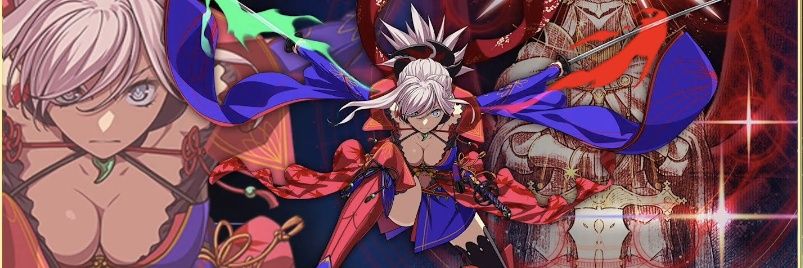 isohey's profile banner image
