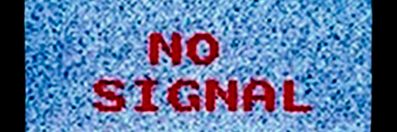 MayaRiser's profile banner image