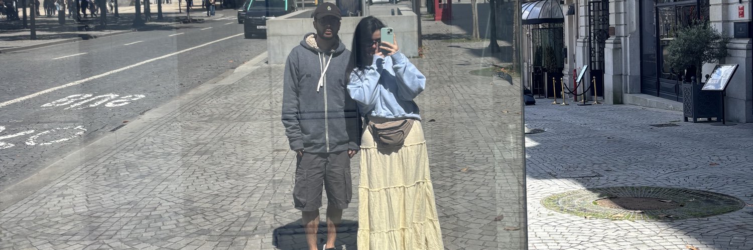 mryant_'s profile banner image